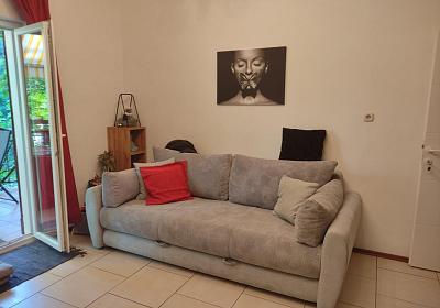 Apartmán A-22777-b
