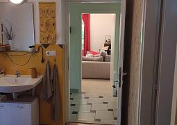 Apartmán A-22777-b