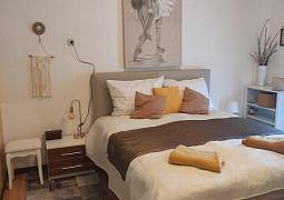 Apartmán A-22777-b