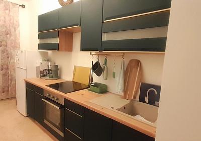 Apartmán A-22777-a