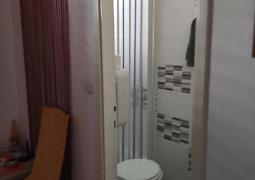 Apartmán A-22777-a