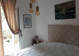 Apartmán A-22777-a