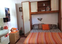 Apartmán A-22777-a