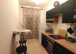 Apartmán A-22777-a