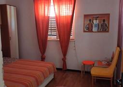 Apartmán A-22777-a