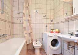Dům K-22830