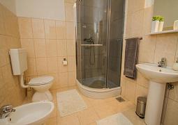 Dům K-22831
