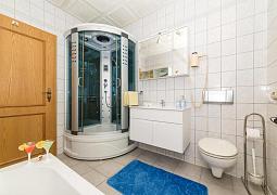 Dům K-22832
