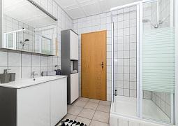 Dům K-22832