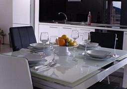 Apartmán A-22796-b