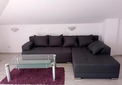 Apartmán A-22796-b