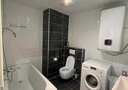 Apartmán A-22796-b