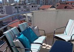 Apartmán A-22796-b