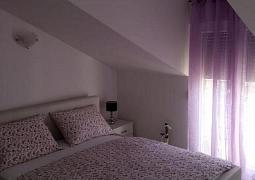 Apartmán A-22796-b
