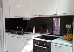 Apartmán A-22796-b