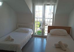Apartmán A-22796-b