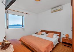 Apartmán A-20373-a