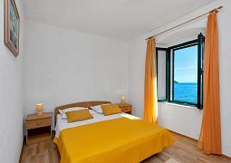 Apartmán A-20373-a
