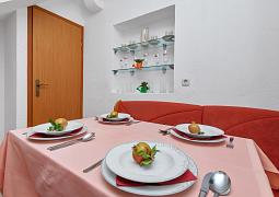 Apartmán A-20373-a