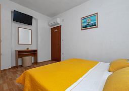 Apartmán A-20373-a