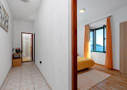 Apartmán A-20373-a