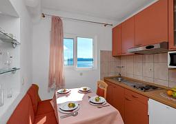 Apartmán A-20373-a