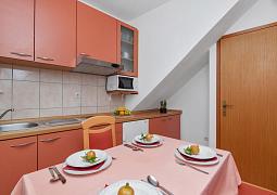 Apartmán A-20373-a