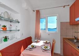 Apartmán A-20373-a