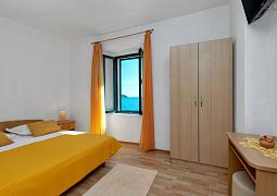 Apartmán A-20373-a