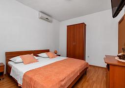 Apartmán A-20373-a