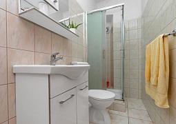 Apartmán A-20373-a
