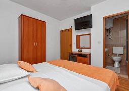 Apartmán A-20373-a