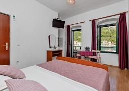 Apartmán A-20373-b