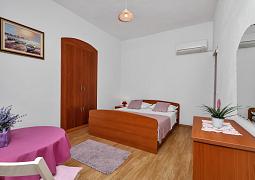 Apartmán A-20373-b