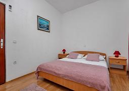 Apartmán A-20373-b