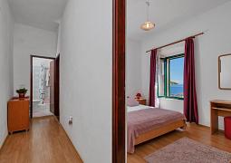 Apartmán A-20373-b