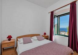 Apartmán A-20373-b