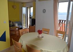Apartmán A-11728-a