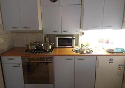Studio AS-22751-a