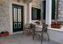 Apartmán A-22899-a