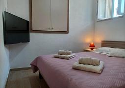 Apartmán A-22899-a