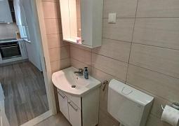 Apartmán A-22899-a