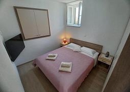 Apartmán A-22899-a