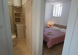 Apartmán A-22899-a