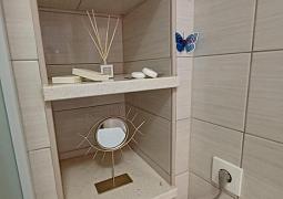 Apartmán A-22899-a