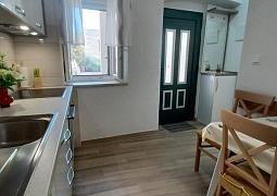 Apartmán A-22899-a