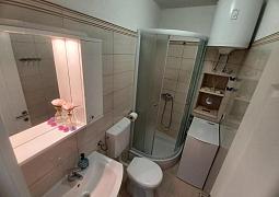 Apartmán A-22899-a