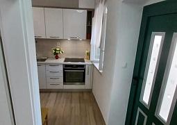Apartmán A-22899-a