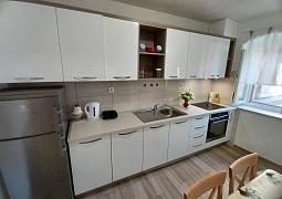 Apartmán A-22899-a