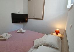 Apartmán A-22899-a